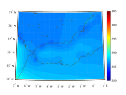 TMP_2maboveground_06f003_interp.png