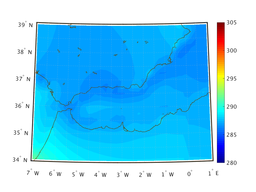 TMP_2maboveground_06f004_interp.png