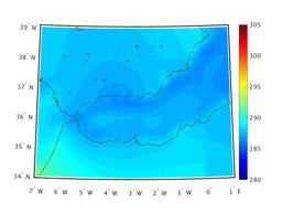 TMP_2maboveground_06f005_interp.png