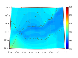 TMP_2maboveground_06f006_interp.png
