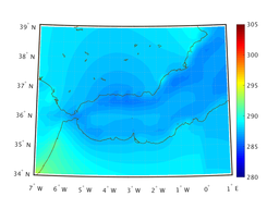 TMP_2maboveground_12f000_interp.png