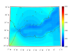 TMP_2maboveground_12f001_interp.png