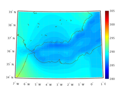 TMP_2maboveground_12f002_interp.png