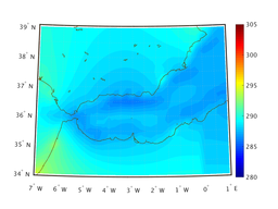 TMP_2maboveground_12f004_interp.png