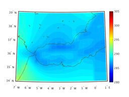 TMP_2maboveground_12f005_interp.png