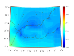 TMP_2maboveground_12f006_interp.png