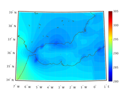 TMP_2maboveground_18f000_interp.png