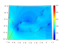 TMP_2maboveground_18f001_interp.png
