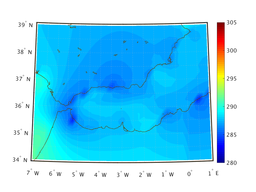 TMP_2maboveground_18f002_interp.png