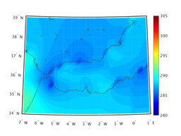 TMP_2maboveground_18f003_interp.png