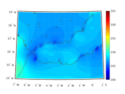 TMP_2maboveground_18f004_interp.png