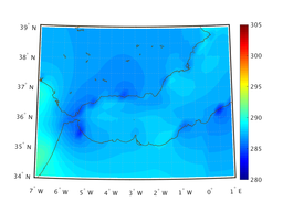 TMP_2maboveground_18f005_interp.png