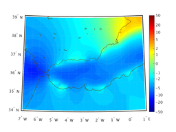 UGRD_10maboveground_00f000_interp.png