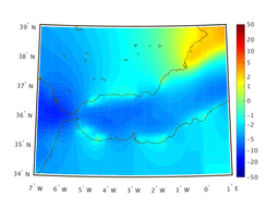 UGRD_10maboveground_00f002_interp.png