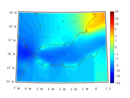 UGRD_10maboveground_00f005_interp.png
