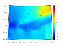 UGRD_10maboveground_06f000_interp.png