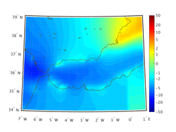 UGRD_10maboveground_06f001_interp.png