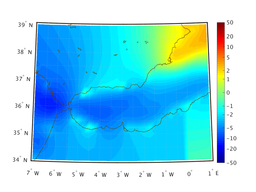 UGRD_10maboveground_06f002_interp.png