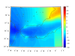 UGRD_10maboveground_06f003_interp.png