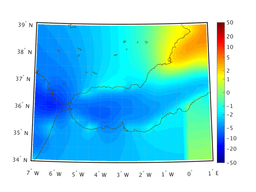 UGRD_10maboveground_06f004_interp.png