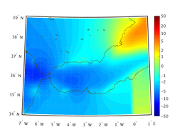 UGRD_10maboveground_06f005_interp.png