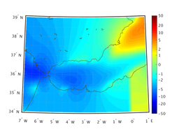 UGRD_10maboveground_06f006_interp.png