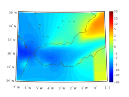 UGRD_10maboveground_12f000_interp.png