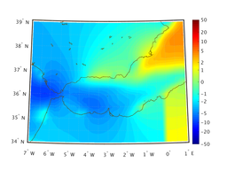 UGRD_10maboveground_12f002_interp.png