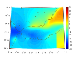 UGRD_10maboveground_12f003_interp.png