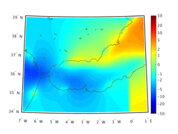 UGRD_10maboveground_12f004_interp.png