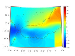 UGRD_10maboveground_12f005_interp.png