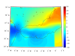 UGRD_10maboveground_12f006_interp.png
