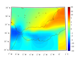 UGRD_10maboveground_18f001_interp.png