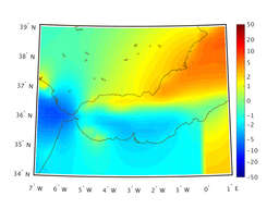 UGRD_10maboveground_18f002_interp.png