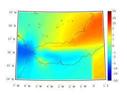UGRD_10maboveground_18f003_interp.png