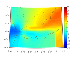 UGRD_10maboveground_18f004_interp.png