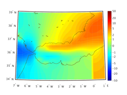 UGRD_10maboveground_18f005_interp.png