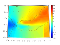 UGRD_10maboveground_18f006_interp.png