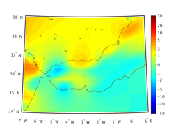 VGRD_10maboveground_06f004_interp.png