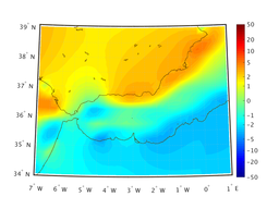 VGRD_10maboveground_12f001_interp.png