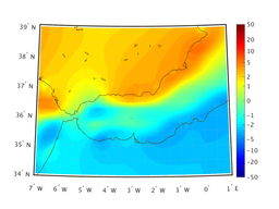 VGRD_10maboveground_12f002_interp.png
