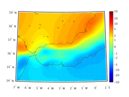 VGRD_10maboveground_12f003_interp.png