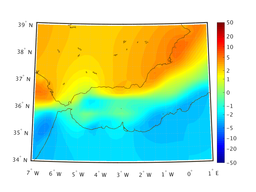 VGRD_10maboveground_12f004_interp.png