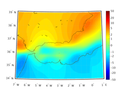 VGRD_10maboveground_12f005_interp.png