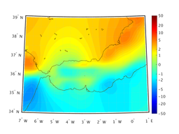 VGRD_10maboveground_12f006_interp.png