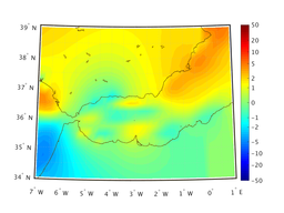 VGRD_10maboveground_18f002_interp.png