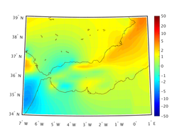 VGRD_10maboveground_18f004_interp.png