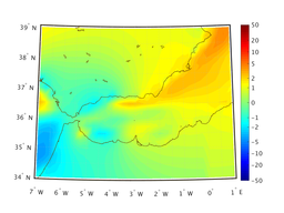 VGRD_10maboveground_18f005_interp.png