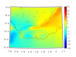 VGRD_10maboveground_18f006_interp.png