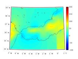 LHTFL_surface_00f006_interp.png